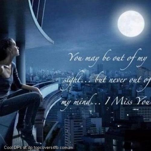 Sad-Love-Quotes-Display-Picture