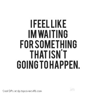 Sad-Waiting-Quote-Display-Picture