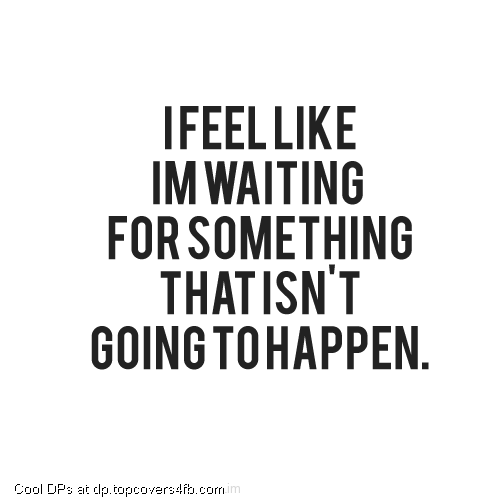 Sad-Waiting-Quote-Display-Picture