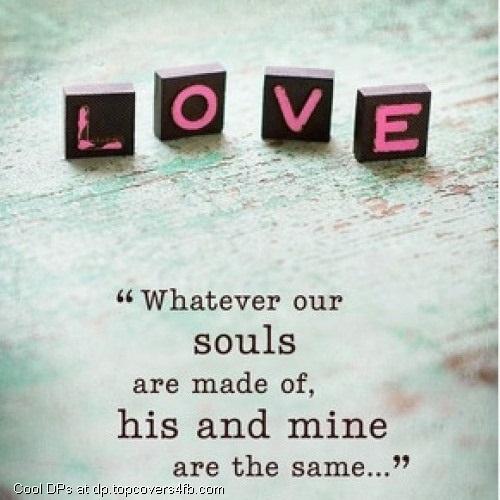 Same-Souls-Display-Picture