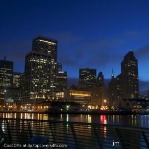 San-Francisco-City-Usa-Display-Picture