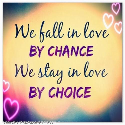 Stay-In-Love-By-Choice-Display-Picture