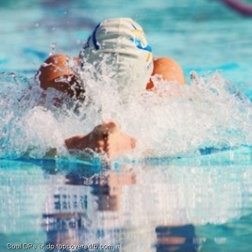 Stroke-In-Swimming-Display-Picture
