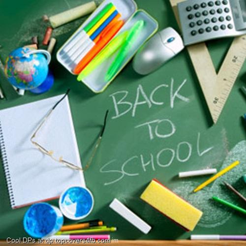 Study-Things-In-Messy-Way-Display-Picture