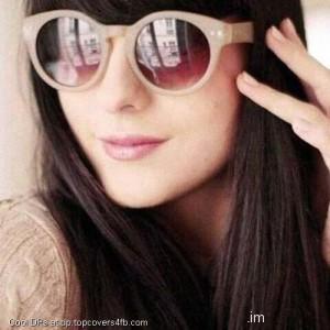 Stylish-Glasses-Display-Picture