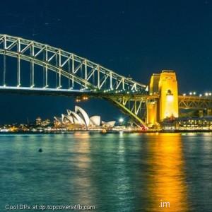 Sydney-Harbour-Bridge-Display-Picture
