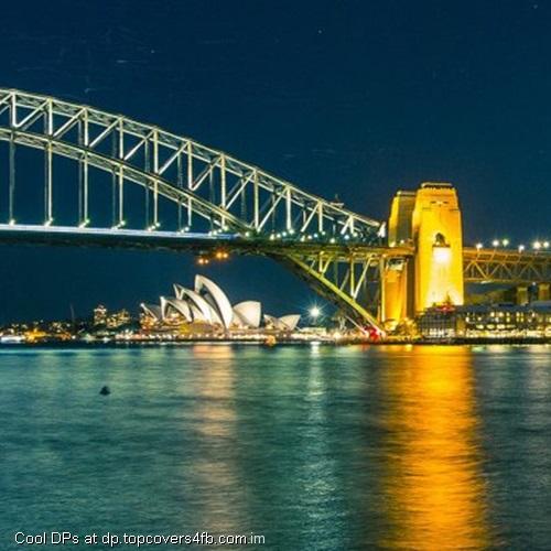 Sydney-Harbour-Bridge-Display-Picture