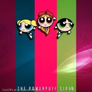 The-Powerpuff-Girls-Display-Picture