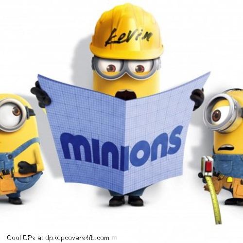Three-Minions-Display-Picture