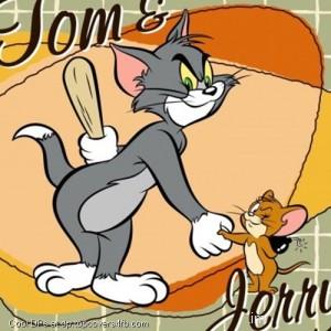 Tom-And-Jerry-Attack-Ready-Display-Picture