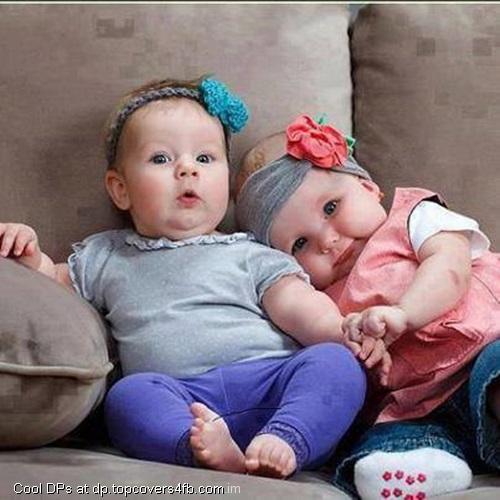 Twin-Brother-And-Sister-Display-Picture