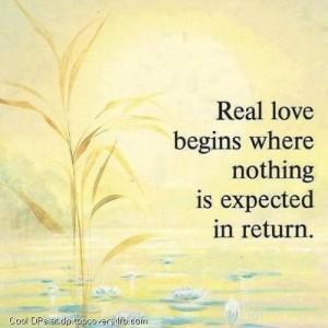 Unexpected-Real-Love-Display-Picture