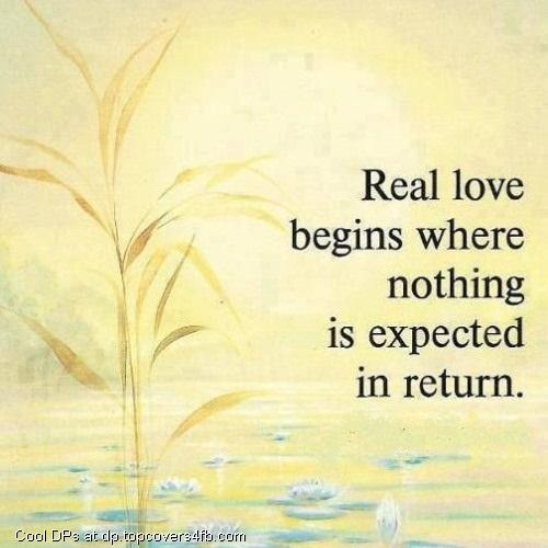 Unexpected-Real-Love-Display-Picture