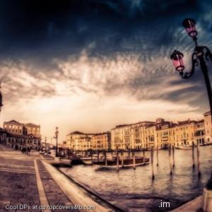 Venice-City-Background-Display-Picture