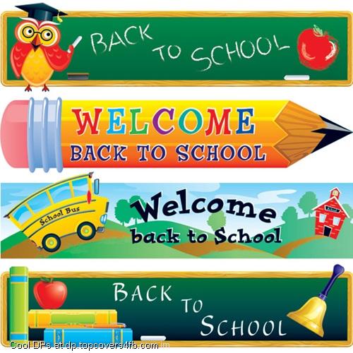 Welcome-Back-School-Display-Picture