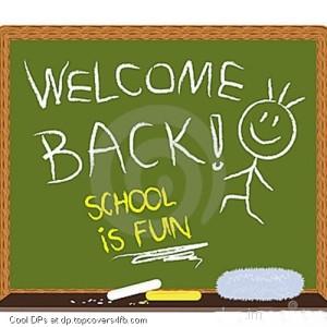 Welcome-Back-School-Is-Fun-Display-Picture