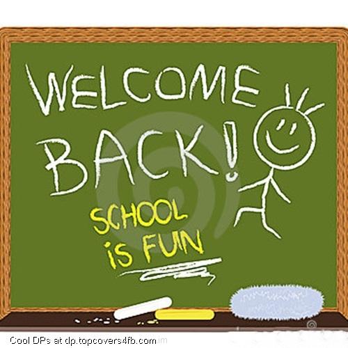Welcome-Back-School-Is-Fun-Display-Picture