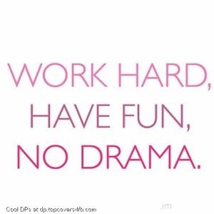 Work-Hard-Quote-Display-Picture