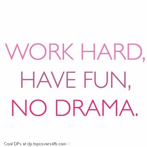 Work-Hard-Quote-Display-Picture