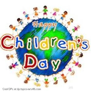 Worlds-Childrens-Day-Display-Picture