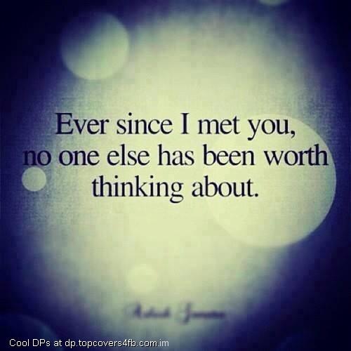 Worth-Meeting-You-Display-Picture