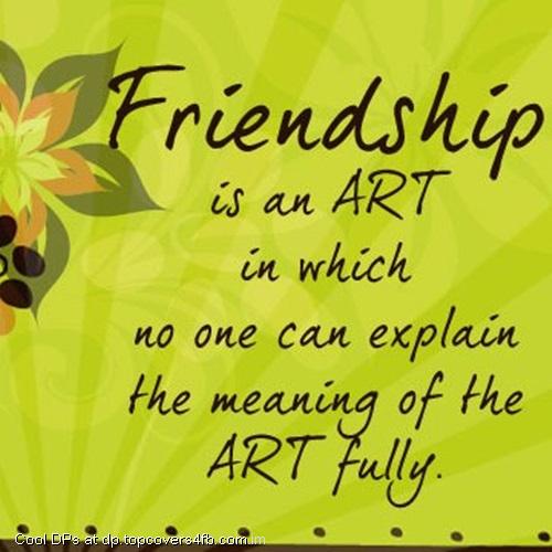 You-Cant-Explain-About-Friends-Display-Picture