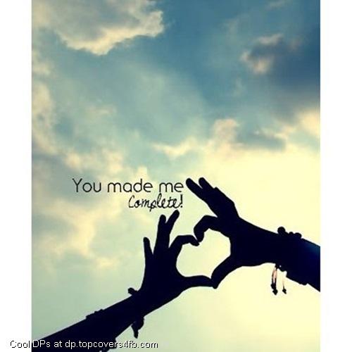 You-Complete-Me-Display-Picture