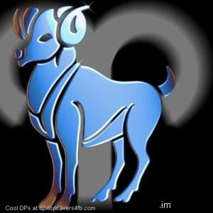 Zodiac-Sign-Aries-Display-Picture