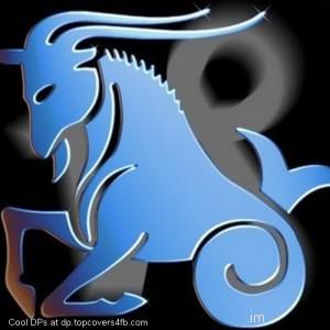 Zodiac-Sign-Capricorn-Display-Picture