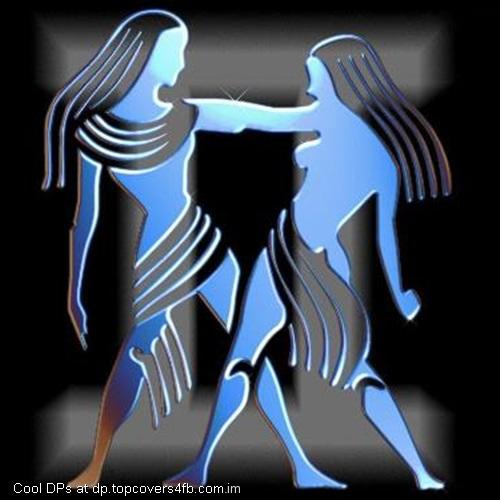 Zodiac-Sign-Gemini-Display-Picture