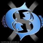 Zodiac-Sign-Pisces-Display-Picture