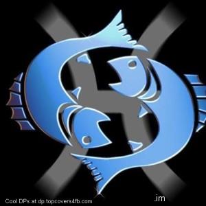 Zodiac-Sign-Pisces-Display-Picture