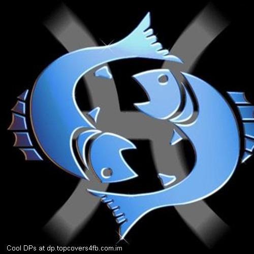 Zodiac-Sign-Pisces-Display-Picture