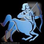 Zodiac-Sign-Sagittarius-Display-Picture