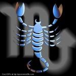Zodiac-Sign-Scorpio-Display-Picture