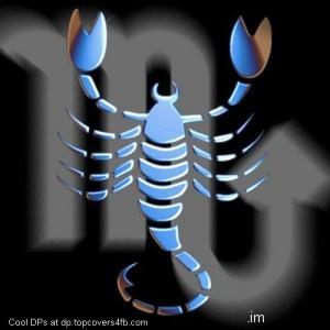 Zodiac-Sign-Scorpio-Display-Picture