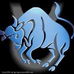 Zodiac-sign-Taurus-Display-Picture