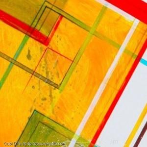 Abstraction-Color-Shape-Display-Pictures