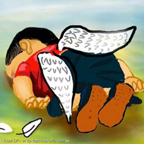 Ailan-Angel-Display-Picture