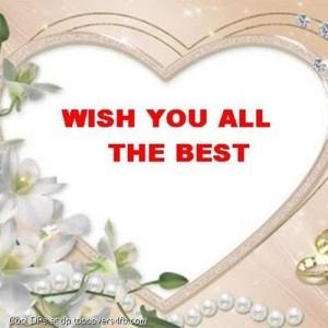 All-The-Best-With-Love-Display-Picture