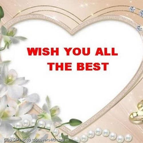 All-The-Best-With-Love-Display-Picture