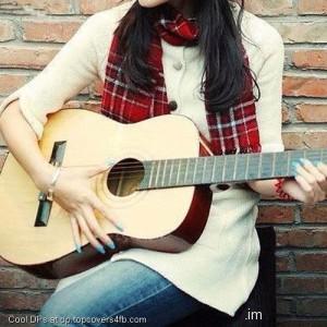 Amazing-Girls-Display-Picture