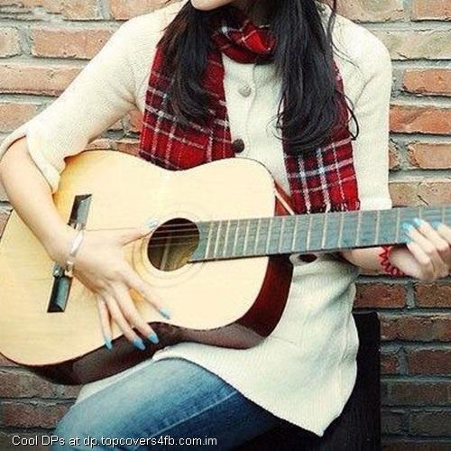 Amazing-Girls-Display-Picture