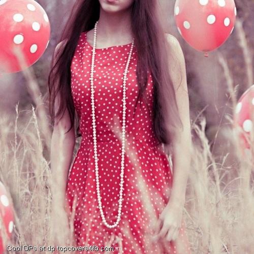 Amazing-Red-Dress-Display-Picture