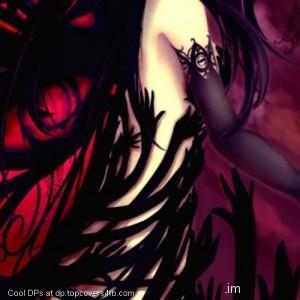 Anime-Fairy-Girl-Display-Picture