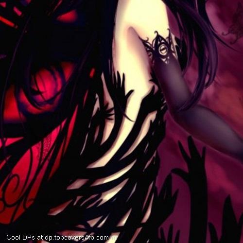 Anime-Fairy-Girl-Display-Picture