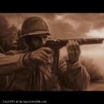 Army-Rangers-Display-Picture