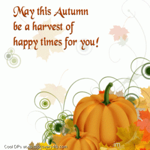 Autumn-Happy-Times-For-You-Display-Picture