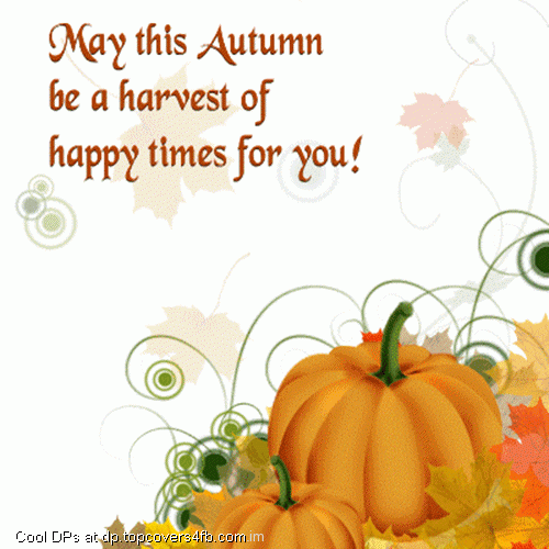 Autumn-Happy-Times-For-You-Display-Picture