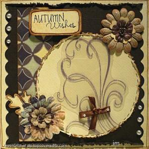 Autumn-Wishes-Graphic-Display-Picture